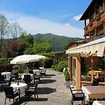 Georgenhof 3*