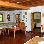 Georgenhof 3*