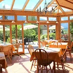 Georgenhof Gasthuis 3*