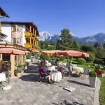 Georgenhof Gasthuis 3*