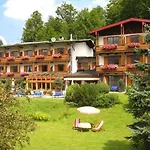Gasthuis Georgenhof Schönau am Königssee