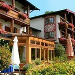 Georgenhof Gasthuis Schönau am Königssee