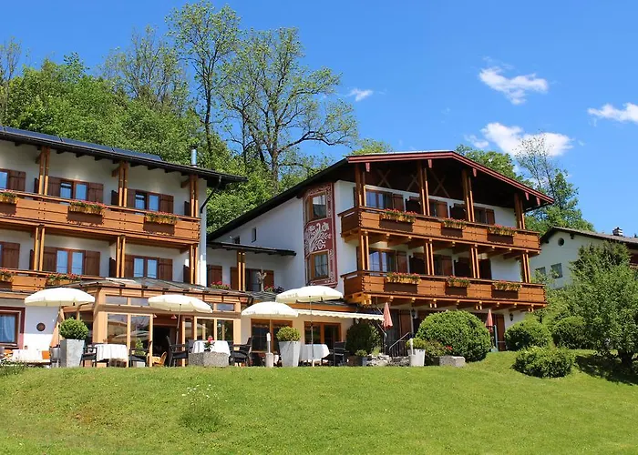 Georgenhof