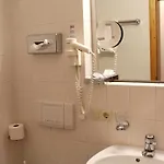 Гостевой дом Georgenhof 3*
