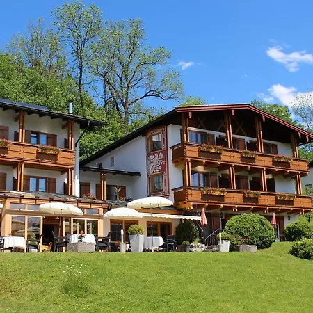 Georgenhof